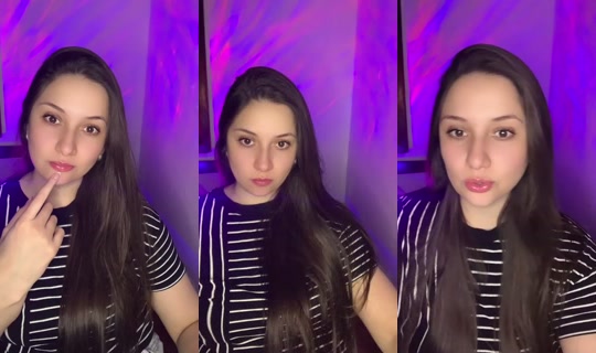 AndressaN Bigo Live — Oct 12, 2026, 7:49 PM