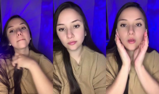 AndressaN Bigo Live — Oct 13, 2026, 10:20 PM