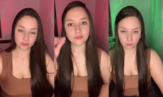 AndressaN Bigo Live — Oct 22, 2026, 8:18 PM