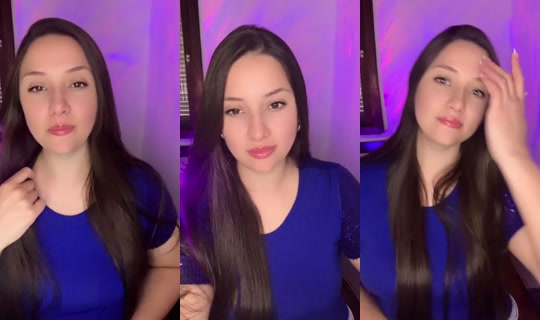 AndressaN Bigo Live — Oct 23, 2026, 6:41 PM