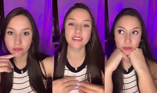 AndressaN Bigo Live — Oct 24, 2026, 7:59 PM