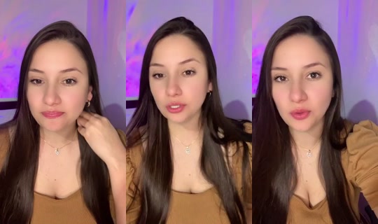 AndressaN Bigo Live — Oct 26, 2026, 9:19 PM