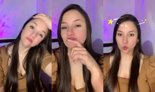 AndressaN Bigo Live — Oct 26, 2026, 10:13 PM