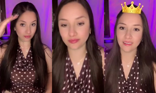 AndressaN Bigo Live — Oct 28, 2026, 6:09 PM