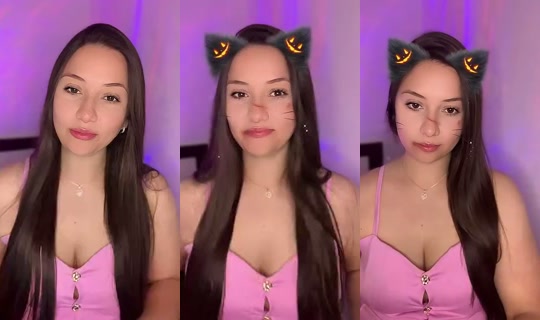 AndressaN Bigo Live — Oct 29, 2026, 5:35 PM