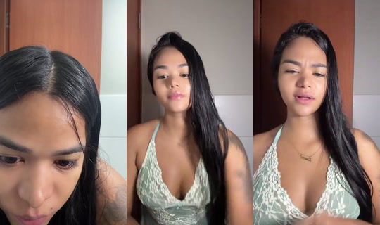 Andrezaaaaaaaa Bigo Live — Oct 16, 2026, 5:36 AM