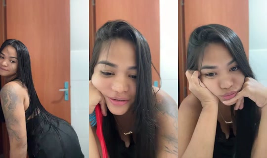 Andrezaaaaaaaa Bigo Live — Oct 21, 2026, 3:06 AM