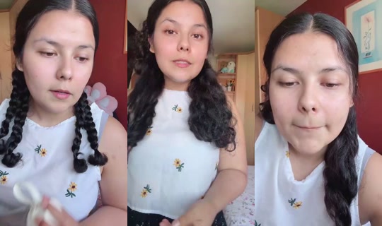 Andy1799 Bigo Live — Jul 28, 2026, 12:06 PM
