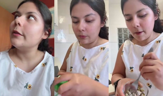 Andy1799 Bigo Live — Jul 28, 2026, 12:39 PM