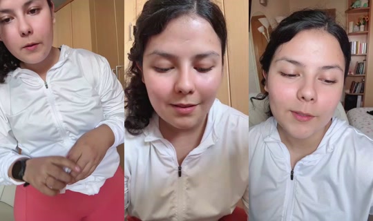 Andy1799 Bigo Live — Jul 29, 2026, 10:16 AM