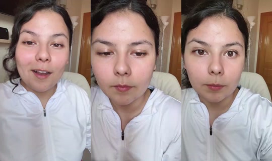 Andy1799 Bigo Live — Jul 29, 2026, 11:07 AM