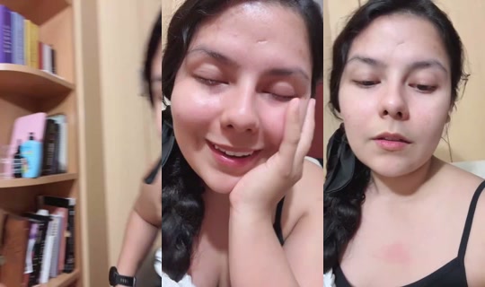 Andy1799 Bigo Live — Jul 29, 2026, 7:51 PM