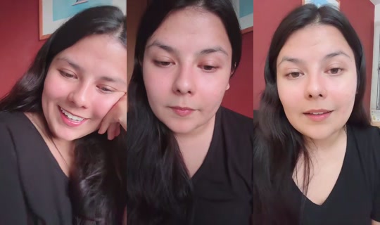 Andy1799 Bigo Live — Sep 1, 2026, 6:29 PM