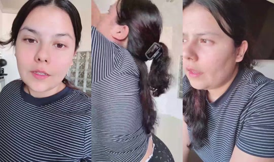 Andy1799 Bigo Live — Sep 4, 2026, 3:52 PM