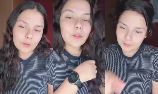 Andy1799 Bigo Live — Sep 4, 2026, 6:17 PM