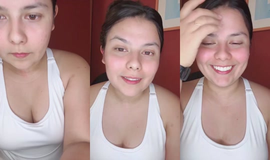 Andy1799 Bigo Live — Sep 5, 2026, 7:31 PM