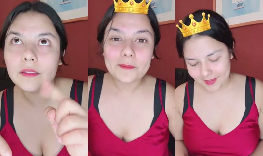 Andy1799 Bigo Live — Sep 7, 2026, 8:24 PM