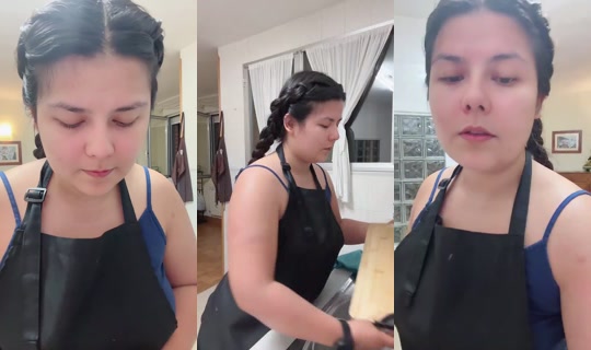 Andy1799 Bigo Live — Sep 14, 2026, 2:43 AM
