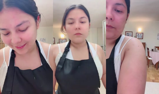 Andy1799 Bigo Live — Sep 15, 2026, 2:38 AM