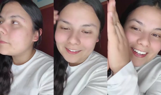Andy1799 Bigo Live — Sep 15, 2026, 7:39 PM