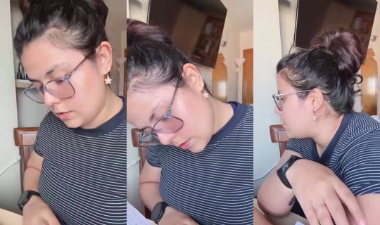 Andy1799 Bigo Live — Sep 16, 2026, 3:04 PM