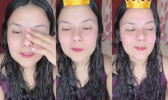 Andy1799 Bigo Live — Sep 17, 2026, 7:43 PM