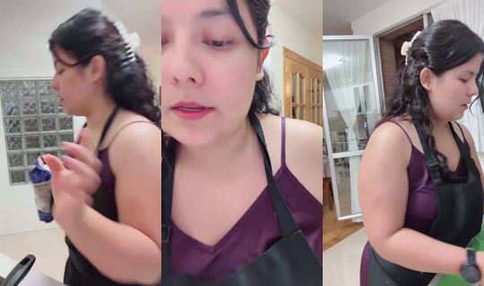 Andy1799 Bigo Live — Sep 18, 2026, 3:02 AM