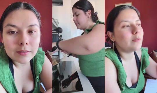 Andy1799 Bigo Live — Sep 19, 2026, 1:15 PM