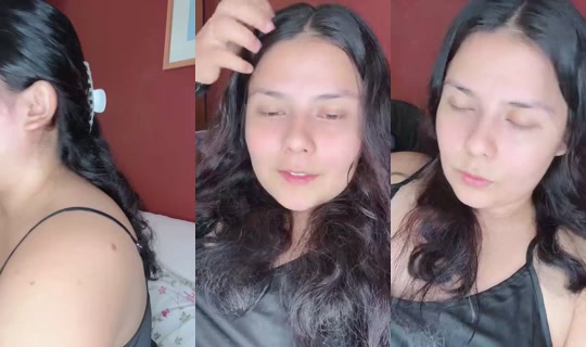 Andy1799 Bigo Live — Sep 22, 2026, 6:17 PM