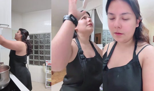 Andy1799 Bigo Live — Sep 23, 2026, 2:42 AM