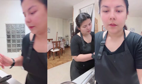 Andy1799 Bigo Live — Sep 24, 2026, 2:49 AM