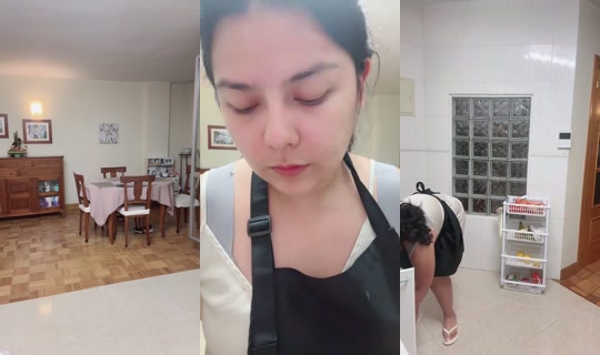 Andy1799 Bigo Live — Sep 25, 2026, 2:37 AM
