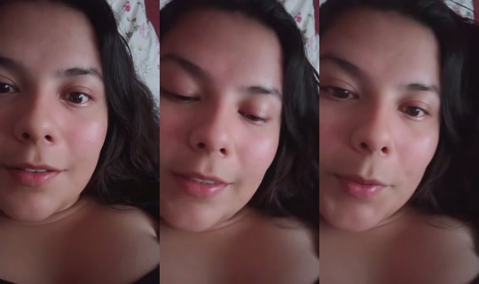 Andy1799 Bigo Live — Sep 27, 2026, 5:35 PM