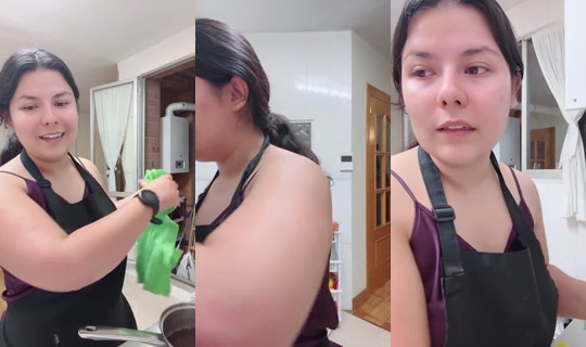 Andy1799 Bigo Live — Sep 28, 2026, 2:55 AM