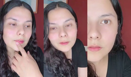 Andy1799 Bigo Live — Sep 28, 2026, 6:51 PM