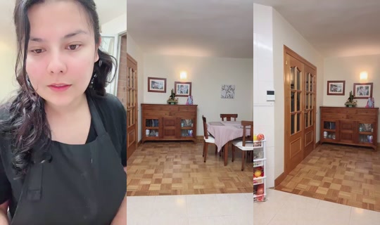 Andy1799 Bigo Live — Sep 29, 2026, 2:19 AM