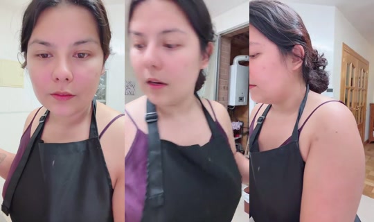 Andy1799 Bigo Live — Sep 30, 2026, 2:22 AM