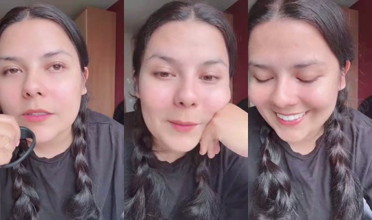 Andy1799 Bigo Live — Oct 8, 2026, 12:11 PM