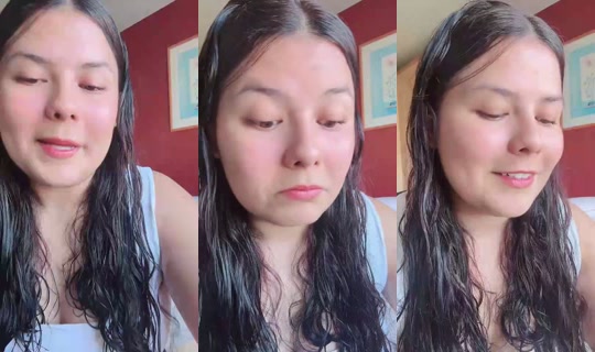Andy1799 Bigo Live — Oct 12, 2026, 11:58 AM