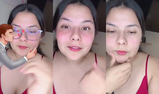 Andy1799 Bigo Live — Oct 12, 2026, 6:14 PM