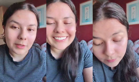 Andy1799 Bigo Live — Oct 13, 2026, 3:48 PM