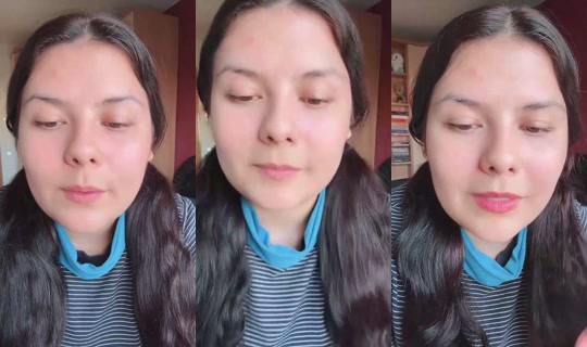 Andy1799 Bigo Live — Oct 13, 2026, 4:42 PM