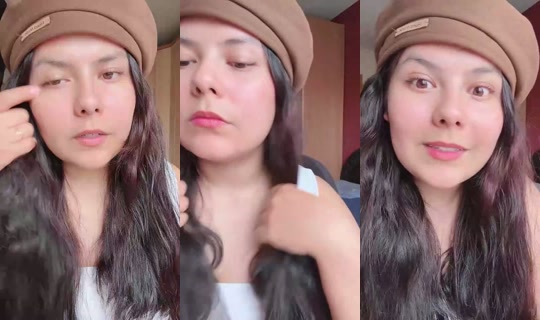 Andy1799 Bigo Live — Oct 19, 2026, 11:38 AM