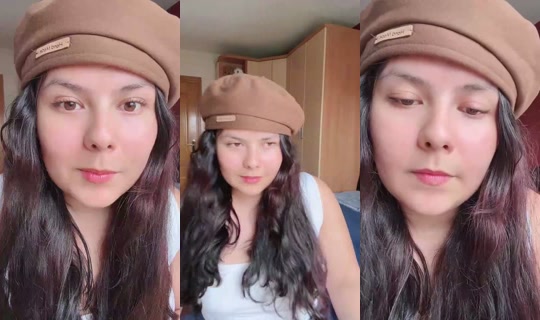 Andy1799 Bigo Live — Oct 19, 2026, 12:14 PM