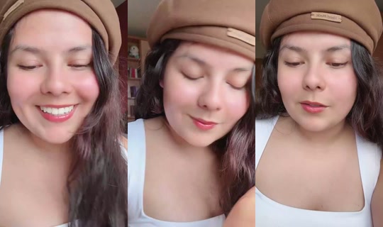 Andy1799 Bigo Live — Oct 19, 2026, 1:17 PM