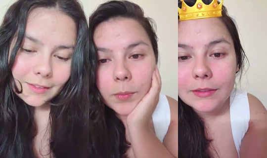Andy1799 Bigo Live — Oct 19, 2026, 7:18 PM