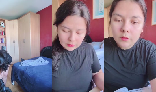 Andy1799 Bigo Live — Oct 20, 2026, 1:21 PM