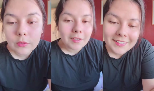 Andy1799 Bigo Live — Oct 20, 2026, 2:14 PM
