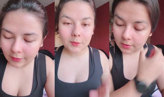Andy1799 Bigo Live — Oct 23, 2026, 4:03 PM