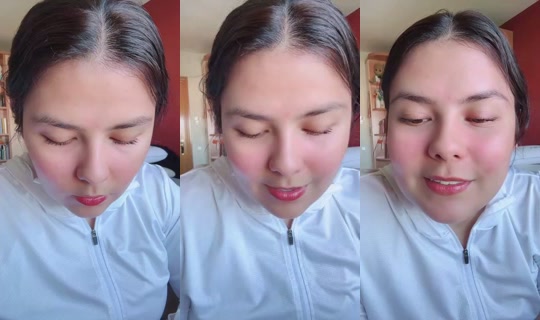 Andy1799 Bigo Live — Oct 26, 2026, 11:29 AM